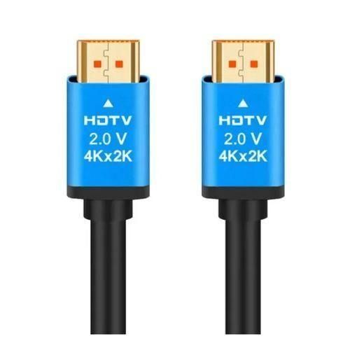 HDMI 1.5M, 3M, 5M, 10M 15M,20M,And 30M HDTV Ultra HD 4K Cable