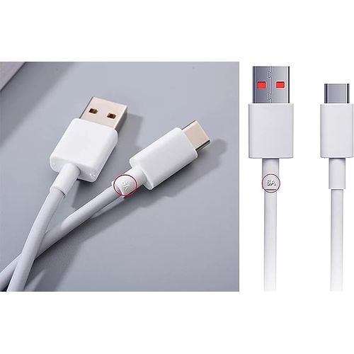 XIAOMI 67W SUPER FAST CHARGER