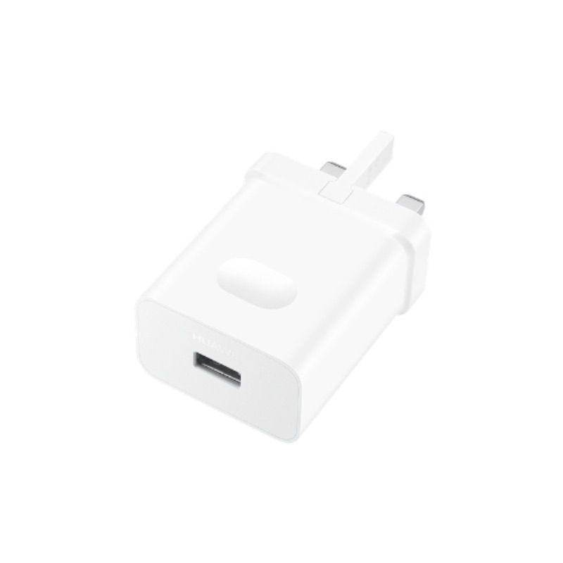 Huawei 40W SuperCharge 4.5A/5A Type-C Cable & Charger BUNDLE For Huawei P40 Pro, P30, P30 Pro, P20 Lite, Mate 30, Mate 20, Mate 20 Pro, Mate 10, Mate 10 Pro, Mate 9, Mate 9 Porsche Design, Nova 5T, No