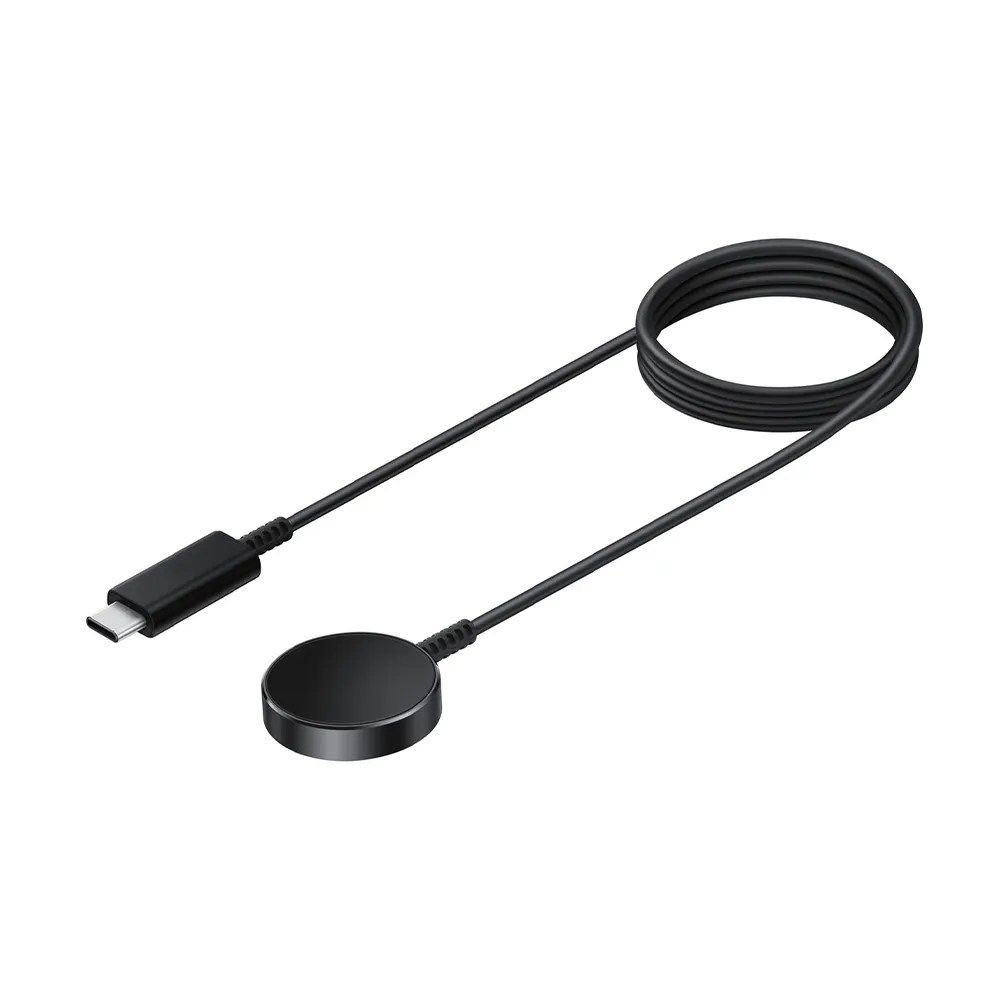 Samsung Fast Wireless Charger for Galaxy Watch (USB-C)