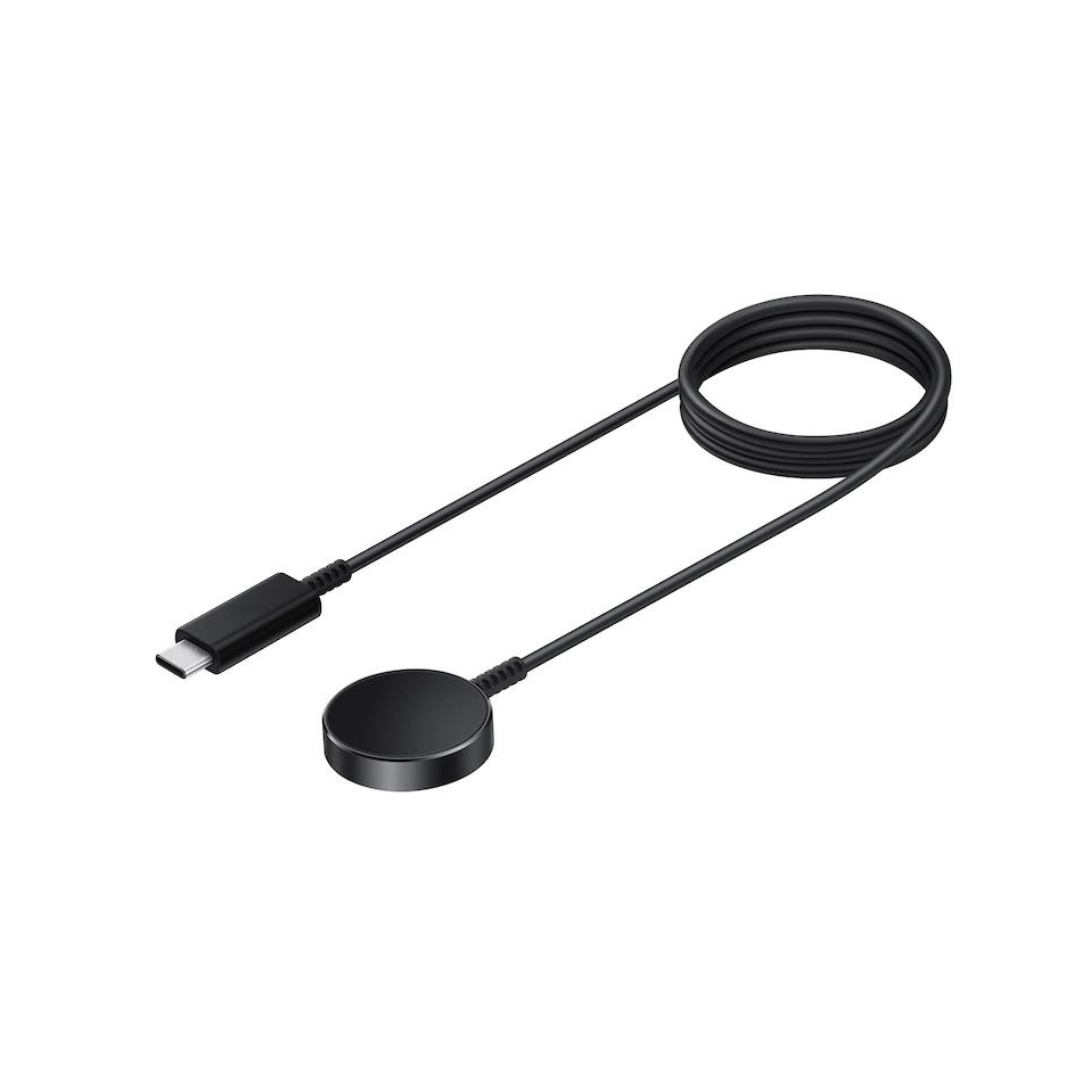 Samsung Fast Wireless Charger for Galaxy Watch (USB-C)