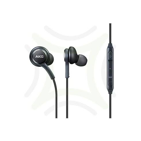 Samsung AKG USB Type-C Earphones
