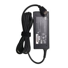Hp type c 65W laptop adapter