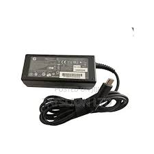 Hp type c 65W laptop adapter