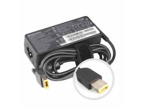 Lenovo USB Type Laptop Charger 45W