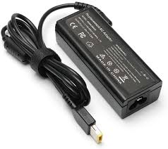 Lenovo USB Type Laptop Charger 45W