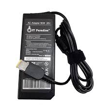 Lenovo USB Type Laptop Charger 45W