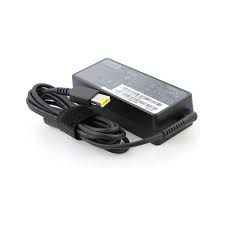 Lenovo USB Type Laptop Charger 45W