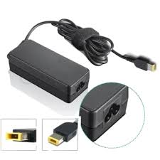 Lenovo USB Type Laptop Charger 45W