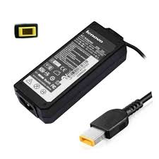 Lenovo USB Type Laptop Charger 45W