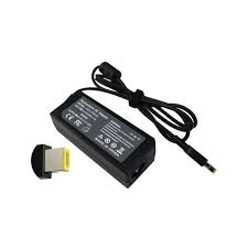 Lenovo USB Type Laptop Charger 45W