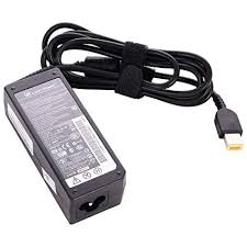 Lenovo USB Type Laptop Charger 45W