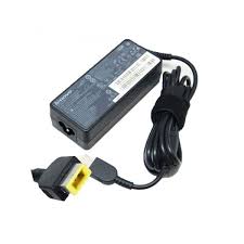 Lenovo USB Type Laptop Charger 45W