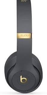 Beats By Dre Studio 3 Wireless Headphones