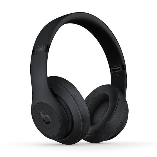 Beats By Dre Studio 3 Wireless Headphones