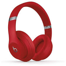 Beats By Dre Studio 3 Wireless Headphones