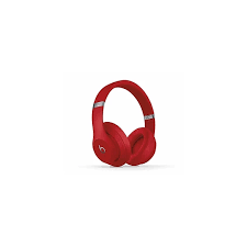 Beats By Dre Studio 3 Wireless Headphones