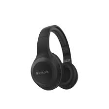 Celebrat A23 wireless Bluetooth Heaphones Headsets
Celebrat A23 wireless Bluetooth Heaphones Headsets