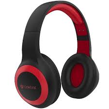 Celebrat A23 wireless Bluetooth Heaphones Headsets
Celebrat A23 wireless Bluetooth Heaphones Headsets