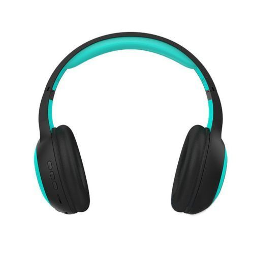 Celebrat A23 wireless Bluetooth Heaphones Headsets
Celebrat A23 wireless Bluetooth Heaphones Headsets