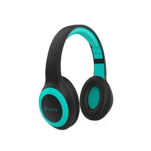 Celebrat A23 wireless Bluetooth Heaphones Headsets
Celebrat A23 wireless Bluetooth Heaphones Headsets