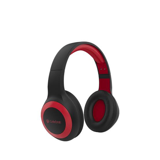 Celebrat A23 wireless Bluetooth Heaphones Headsets
Celebrat A23 wireless Bluetooth Heaphones Headsets