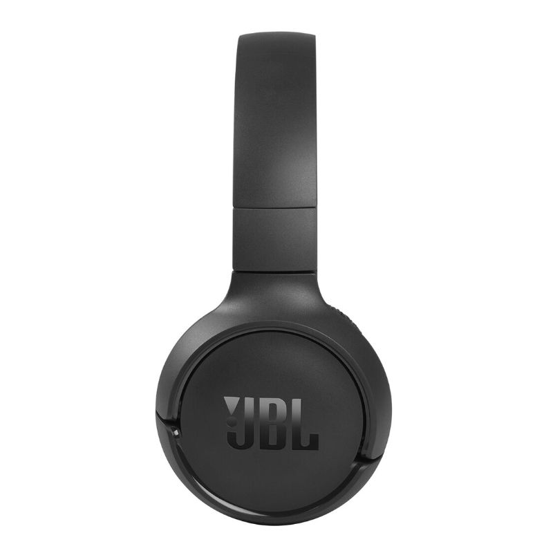 Original JBL tune 510BT wireless on ear headphones