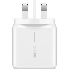 OPPO Supervooc 65W(80W 120W) Fast Charger With Type c Cable