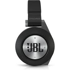 JBL E50BT Wireless Headphones-Noise Cancelling . Fast Charge Headphones, Wireless,-with a porch