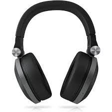 JBL E50BT Wireless Headphones-Noise Cancelling . Fast Charge Headphones, Wireless,-with a porch