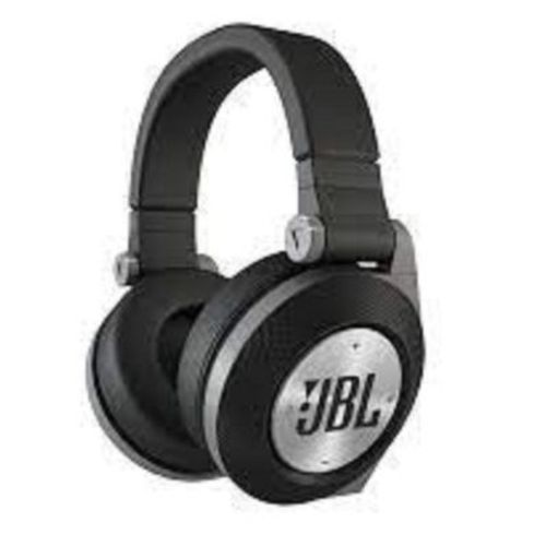 JBL E50BT Wireless Headphones-Noise Cancelling . Fast Charge Headphones, Wireless,-with a porch