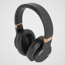 JBL E55BT Quincy Edition Wireless Over-Ear Headphones