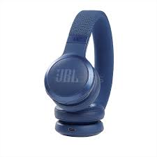 JBL Tune 460bt Bluetooth Wireless On-ear Headphones