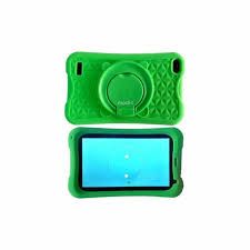 Modio M730 5G Kids Tablet - 6GB RAM 256GB ROM, Quad-core Android Tab with SIM Card Slot