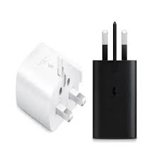 25W PD Adapter Samsung USB-C