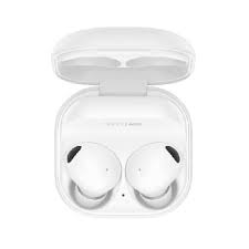 SAMSUNG Galaxy Buds 2 Pro Earbuds