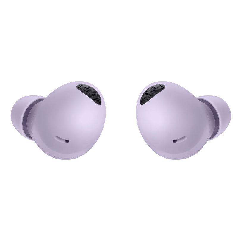 SAMSUNG Galaxy Buds 2 Pro Earbuds