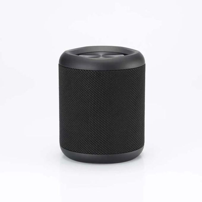 RBT - 30W Portable Bluetooth Speaker