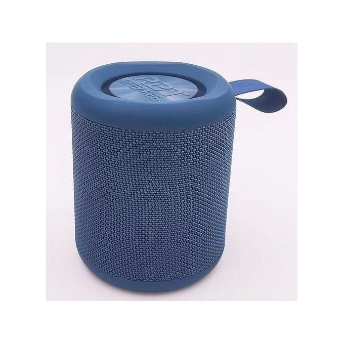 RBT - 30W Portable Bluetooth Speaker