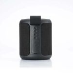 RBT - 30W Portable Bluetooth Speaker