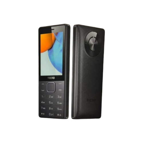 (BRAND NEW)T528 New ,,16MB + 8 MB ,,2500 mAh ,,Further Features: Facebook, Palmchat, Torch ,,FM,,,(Dual SIM), Type c charger -Black
