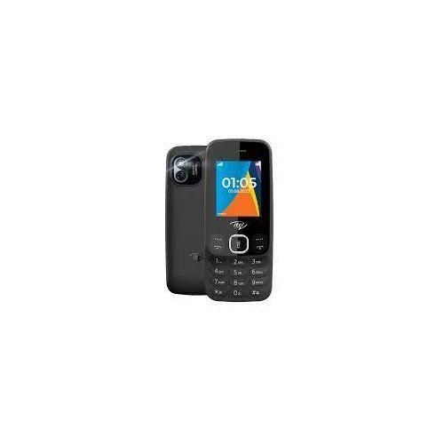 Itel 2166 - 2" (Dual SIM) - 1000mAh