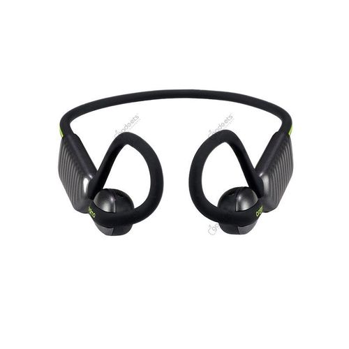 Oraimo Open Circlet 2 Open-ear Headphones