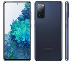 Samsung Galaxy S20 FE