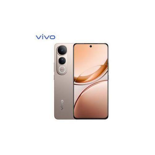 Vivo V50 Lite 4G 6500mAH +90W FLASH CHARGE, 8GB RAM + 256GB 50MP SD685 6.67" AMOLED