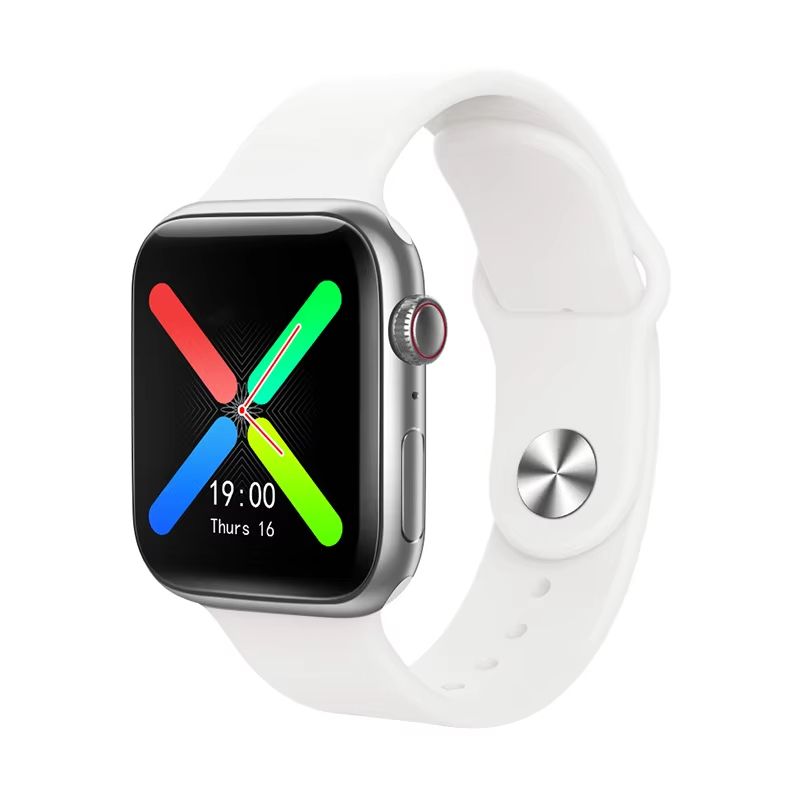 Z50 T500 Plus smartwatch men women Bluetooth HD Calling heart rate sleep monitoring life waterproof sports band PK T900 Y68
