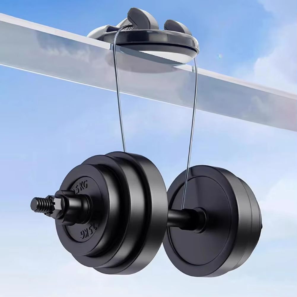 Easy Installation Holder Car Navigation Holder Car Model Compatibility Optimal Use Effect Anti-collision Phone Holder