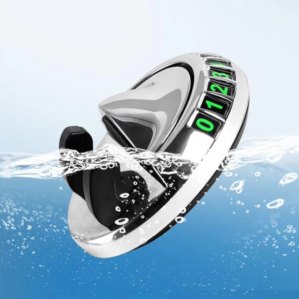 Easy Installation Holder Car Navigation Holder Car Model Compatibility Optimal Use Effect Anti-collision Phone Holder