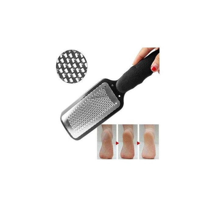 Foot Scrubber Remove Hard Dead Skin Scrubber