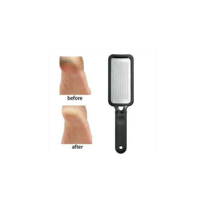 Foot Scrubber Remove Hard Dead Skin Scrubber
